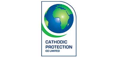 Cathodic Protection Sdn Bhd — industry partner