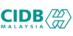 CIDB Malaysia registered contractor