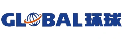 GLOBAL — industrial products brand