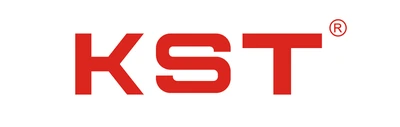 KST — electric actuator brand