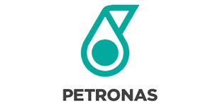 PETRONAS licensed vendor