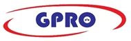 GPRO Valve Sdn Bhd